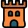 Arcade