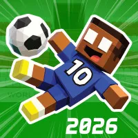 Play A Small World Cup 2 Now