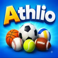 Play Athlio now!