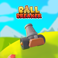 Play Ball Breaker now!