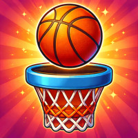 Play Basket Swap now!