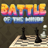 Play Battle of the Minds now!
