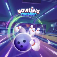 Play Bowling Master Now