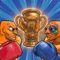 Play Brainrot: Box Champion! Now