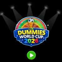 Play Dummies Football 2026 Now