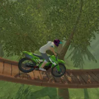 Play Enduro Cross Motorsport Now