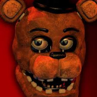 Play Five nights at Freddy's 2 now!