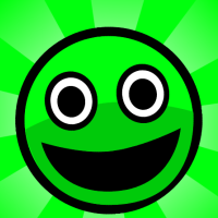 Play Fun Clicker now!