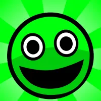 Play Fun Clicker now!