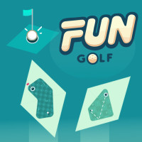 Play Fun Golf now!
