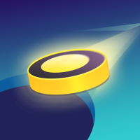 Play Glide In now!