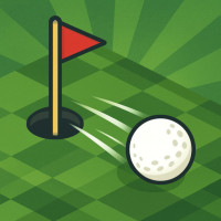 Play Go Golf now!