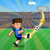 Play GoalShot Now