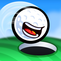 Play Golf Blitz now!