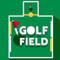 Play Golf Field now!