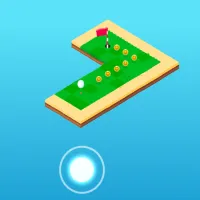 PLay Golf Gardens now!