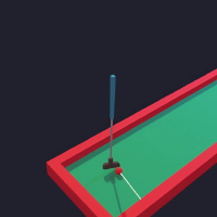 Play Golf Jam now!