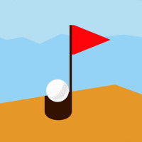 Play Golf Master now!