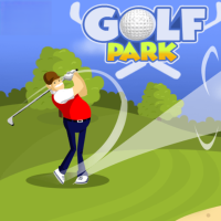 Play Golf Park now!
