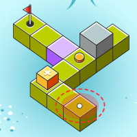 Play Golf Tour now!