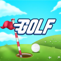 Play Golf now!
