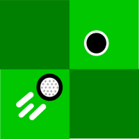 Play Golfdash now!