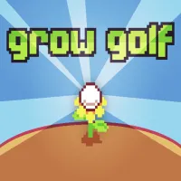Grow Golf