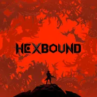 Play Hexbound Now