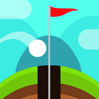 Play Infinite Golf Star now!