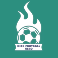 Play Kick Football Hero now!