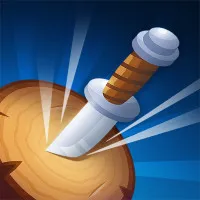 Play Knife Madness now!
