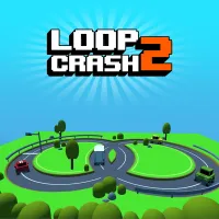 Play Loop Crash 2 Now