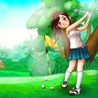 PLay Maya Golf 2 now!