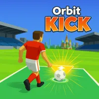 Orbit Kick