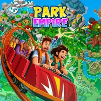 PLay Park Empire now!