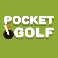 Play Pocket Golf now!