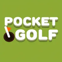 PLay Pocket Golf now!