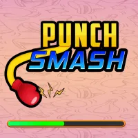 Play Punch Smash now!