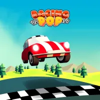 Play Racing Pop Now