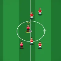 Play Soccer Nations Cup Now