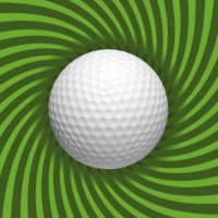 Play Speedy Golf now!