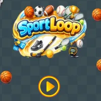 Play SportLoop now!