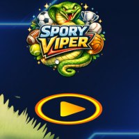 Play Sporty Viper now!