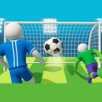 Play Super Football Fever now!