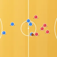 Play Tiny Sports Empire Idle now!