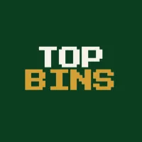 Play Top Bins Now