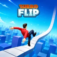 Play Turbo Flip Now
