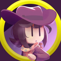 Play Undertale Yellow now!
