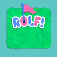 Play Rolf now!