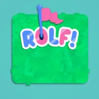 PLay Rolf now!